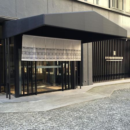 龙名馆酒店御茶水总店 東京都 外观 照片