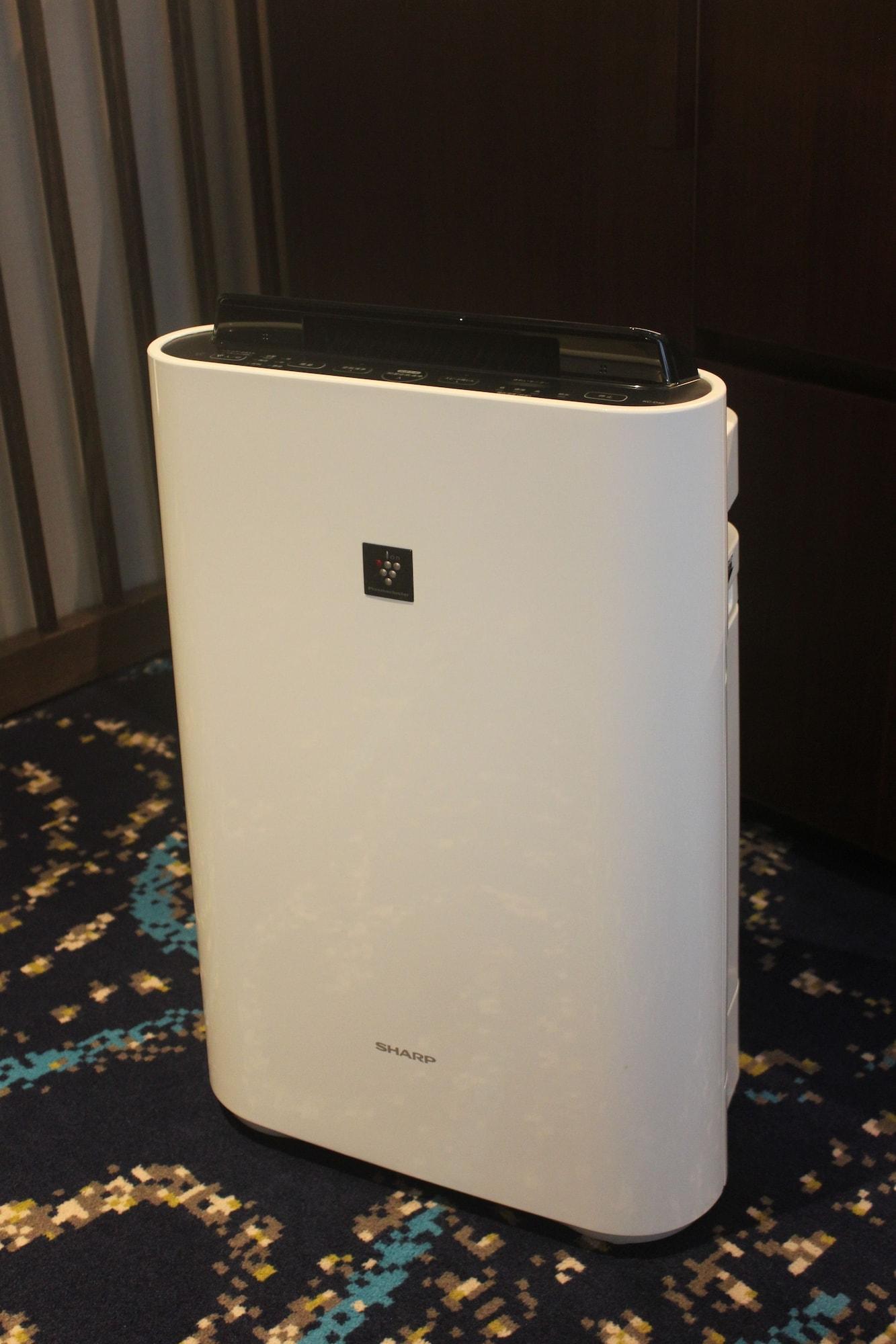 龙名馆酒店御茶水总店 東京都 外观 照片