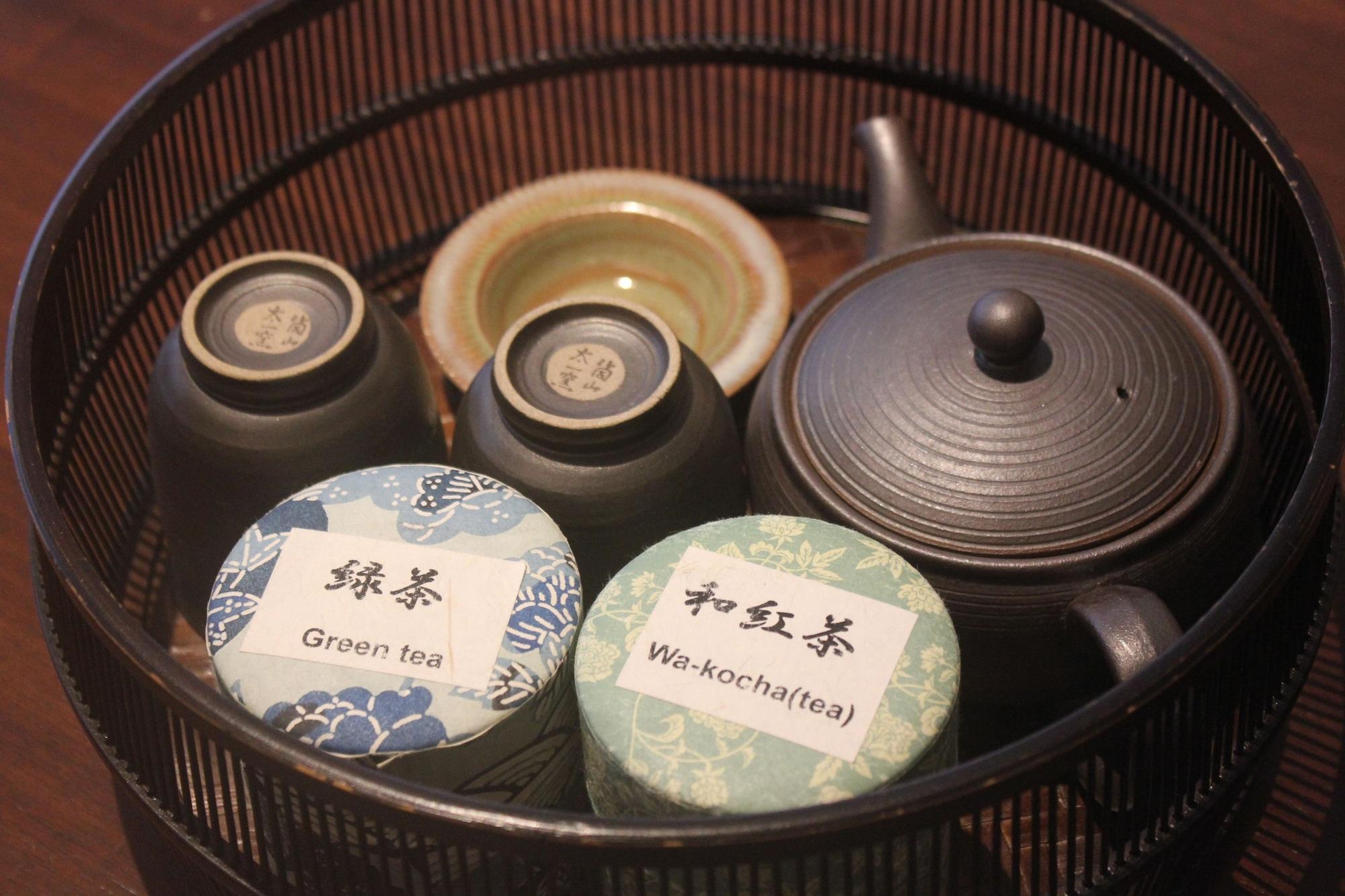 龙名馆酒店御茶水总店 東京都 外观 照片
