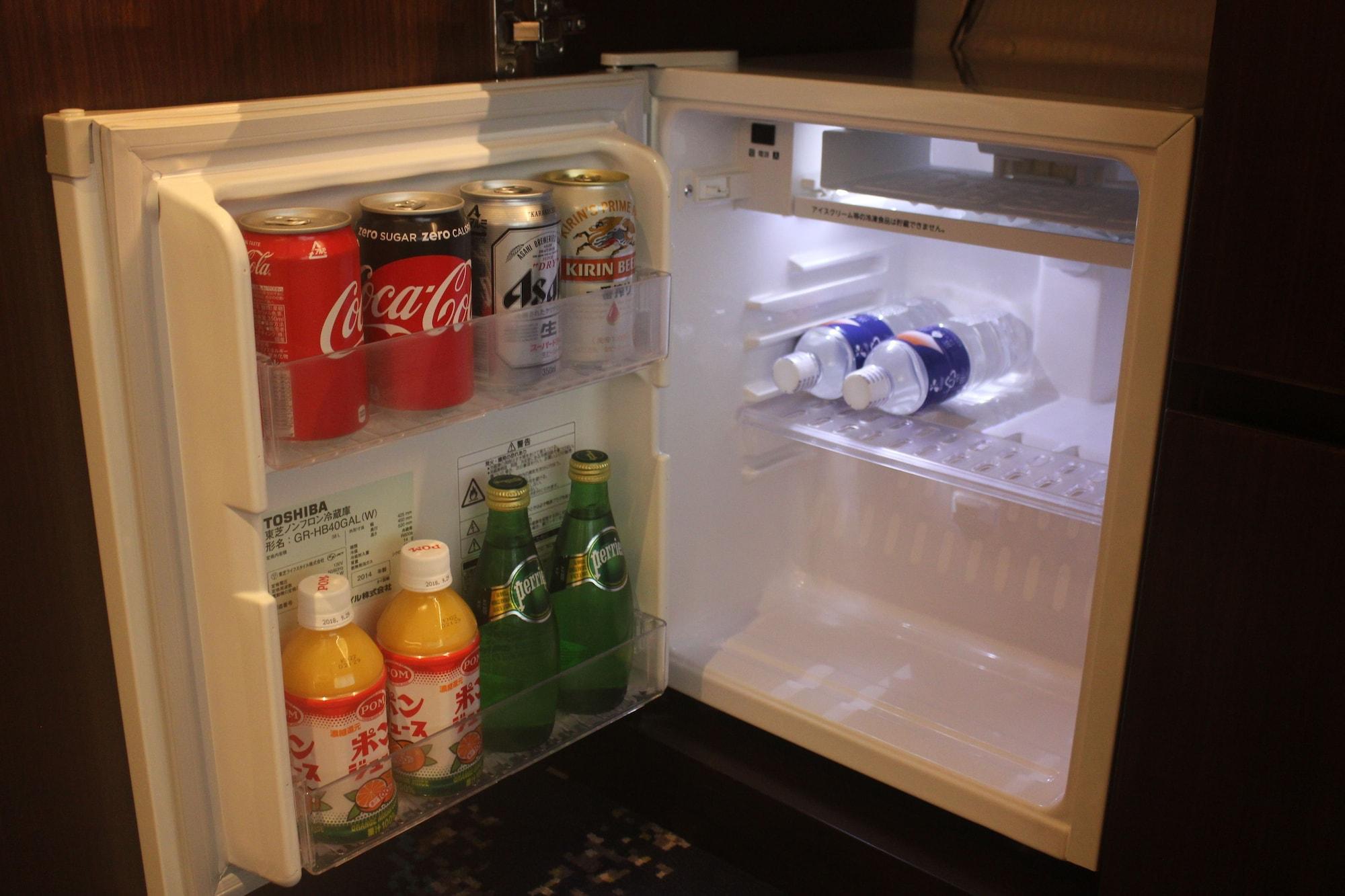 龙名馆酒店御茶水总店 東京都 外观 照片