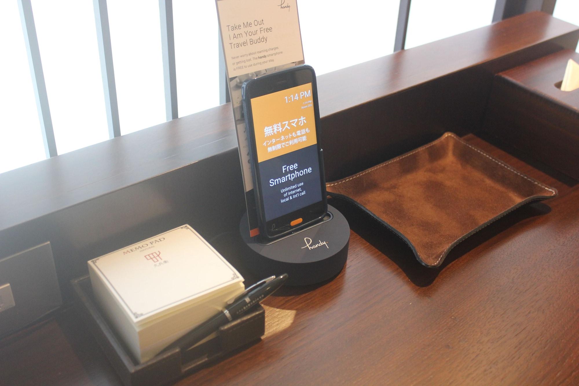 龙名馆酒店御茶水总店 東京都 外观 照片