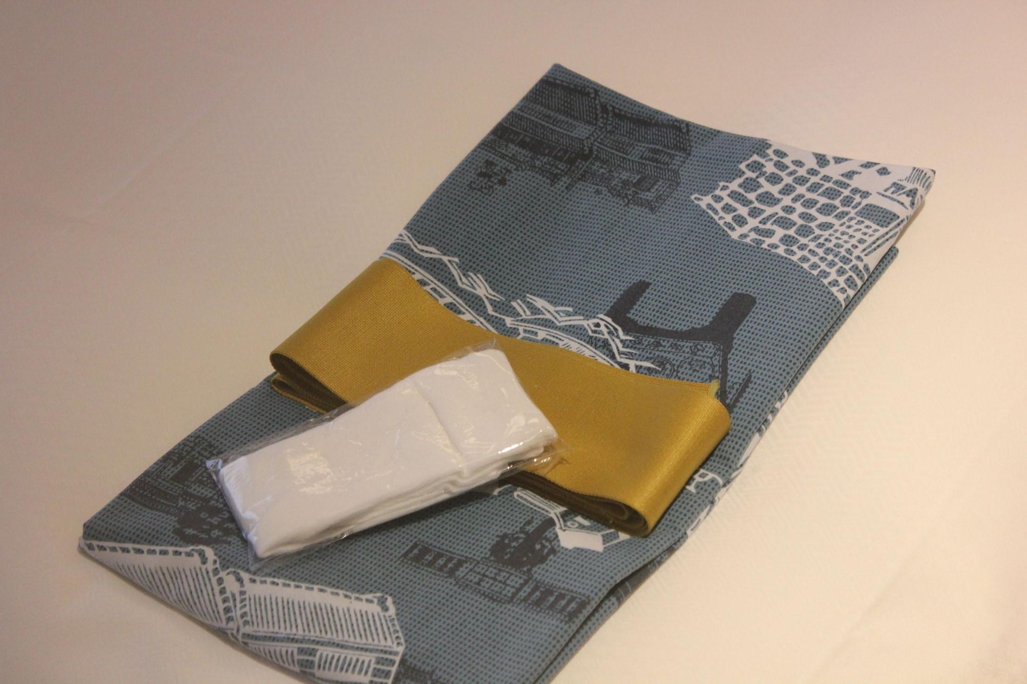 龙名馆酒店御茶水总店 東京都 外观 照片