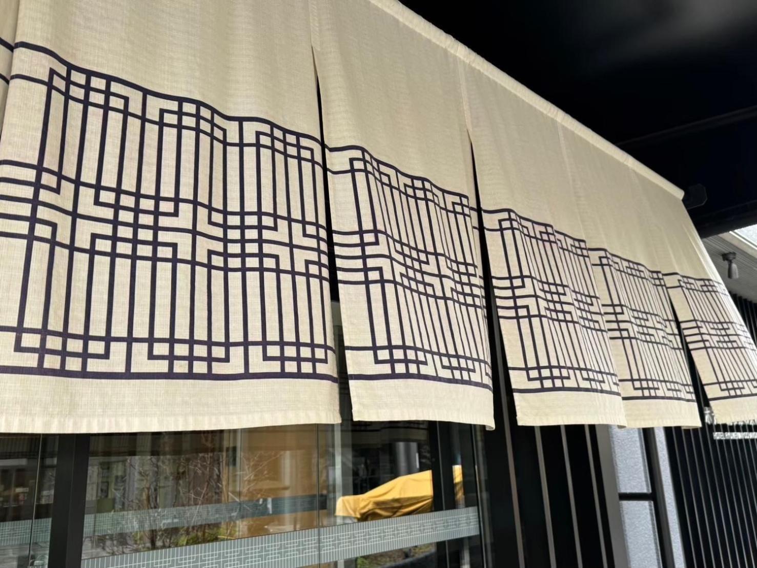 龙名馆酒店御茶水总店 東京都 外观 照片